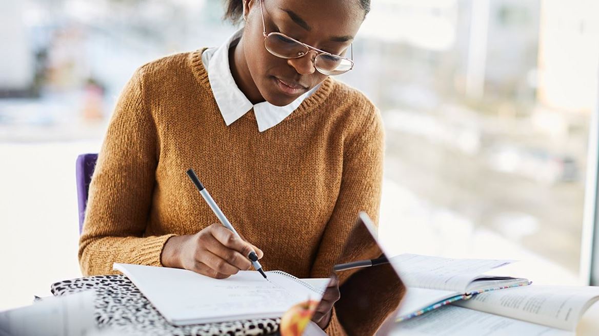 Fidelity Survey Results