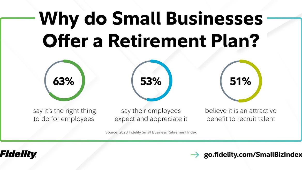 230418 s b s g b large