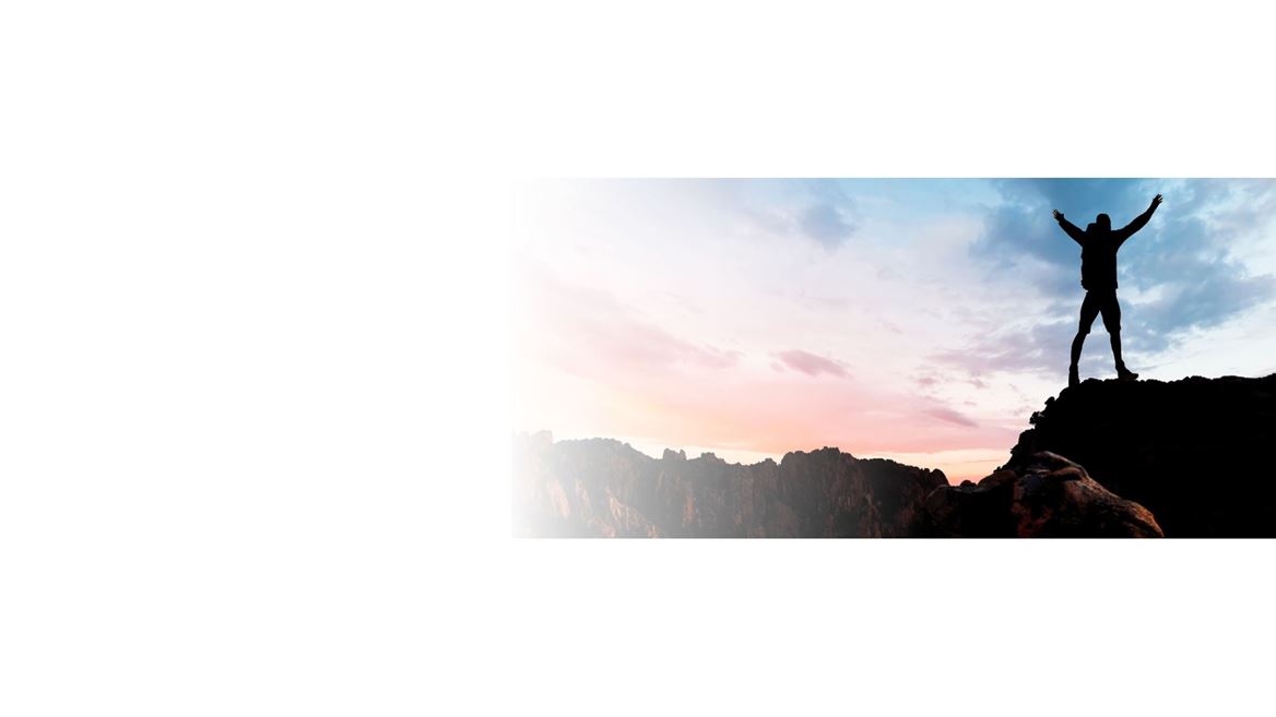 Fidelity Resolutions Study Carousel Image