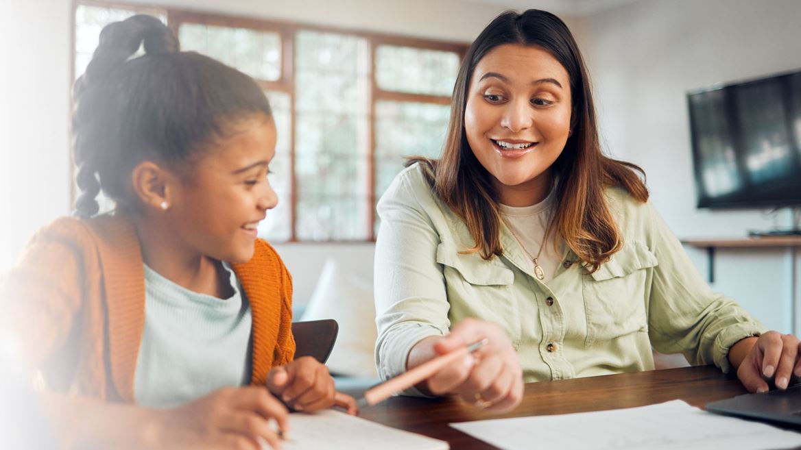 Commitment to financial education carousel image