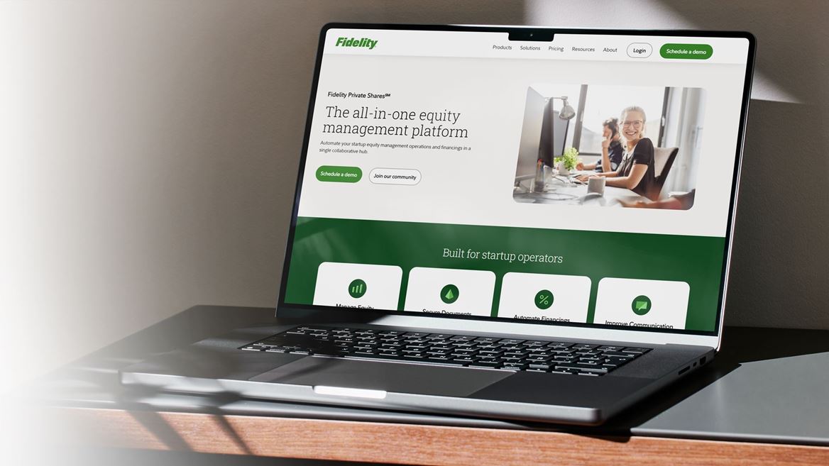 Shoobx carousel image