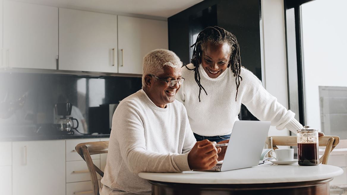 Retirement Research Post Pandemic Carousel Image