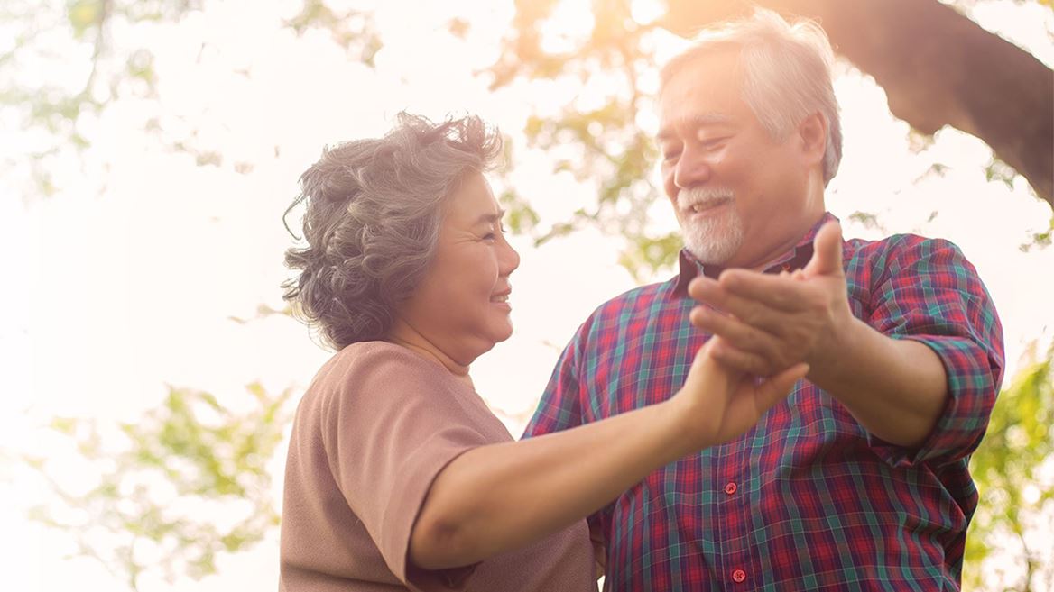 Fidelity Q2 2024 Retirement Analysis carousel