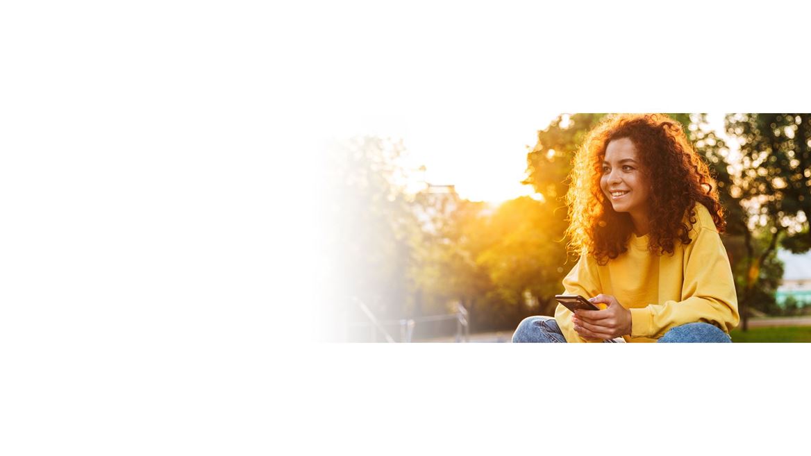 Q3 2024 Business Update Carousel Image