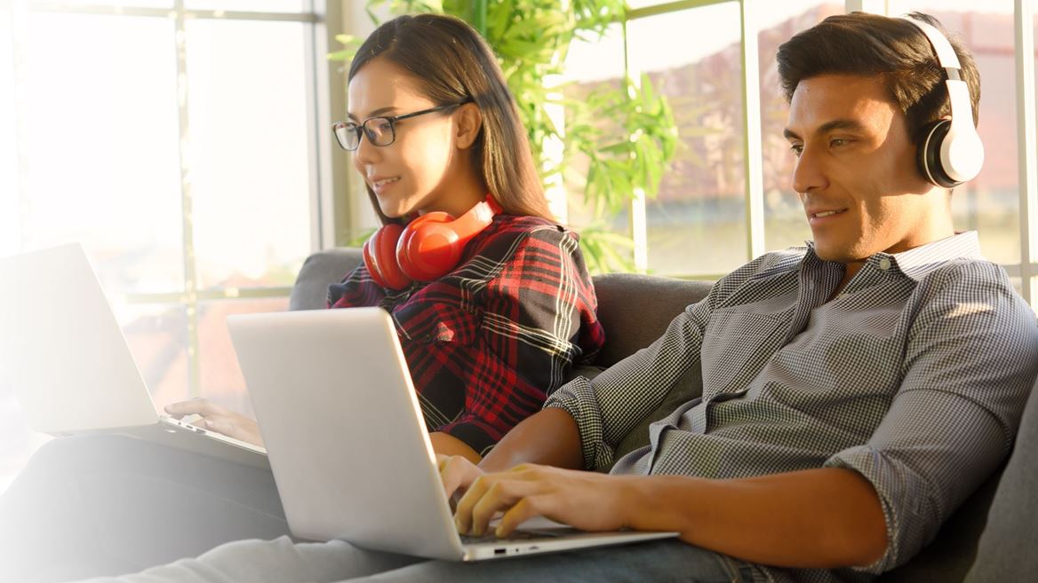 3Q24 Retirement Analysis Carousel