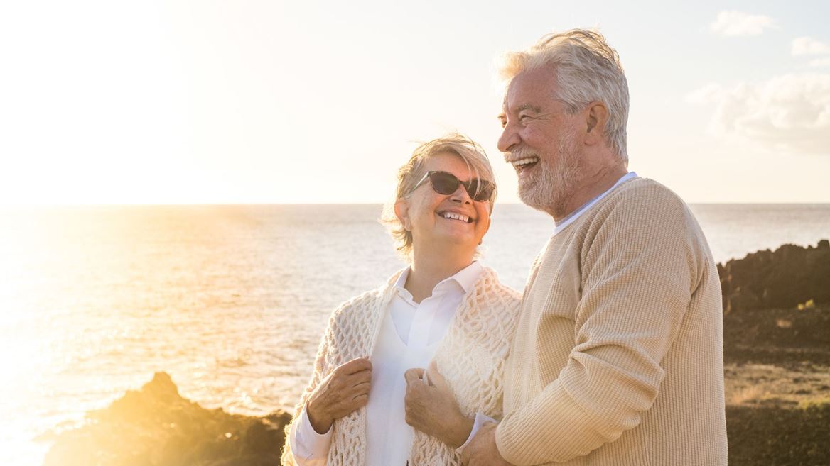 Fidelity Q4 2024 Retirement Trends Analysis