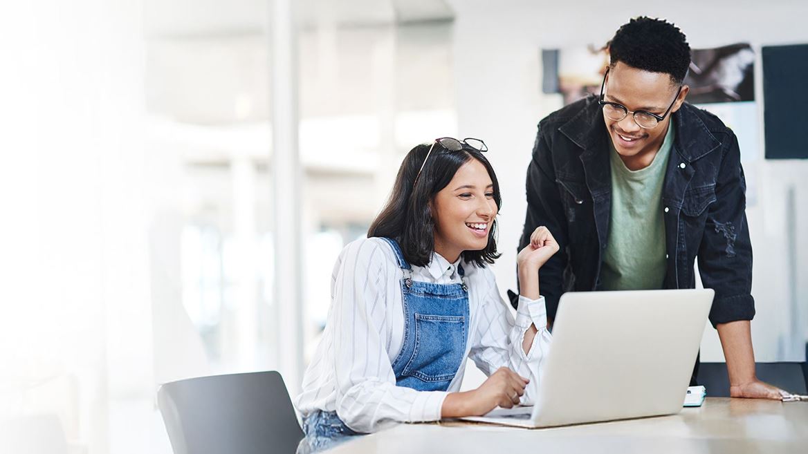 Q2 2025 Business Update Carousel