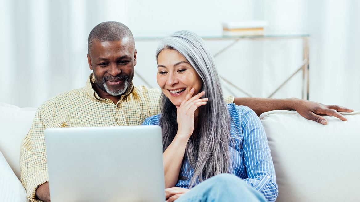 Q4 2025 Retirement Analysis carousel Image