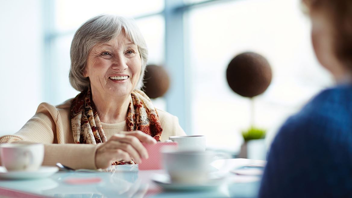 Retirement Trends Analysis
