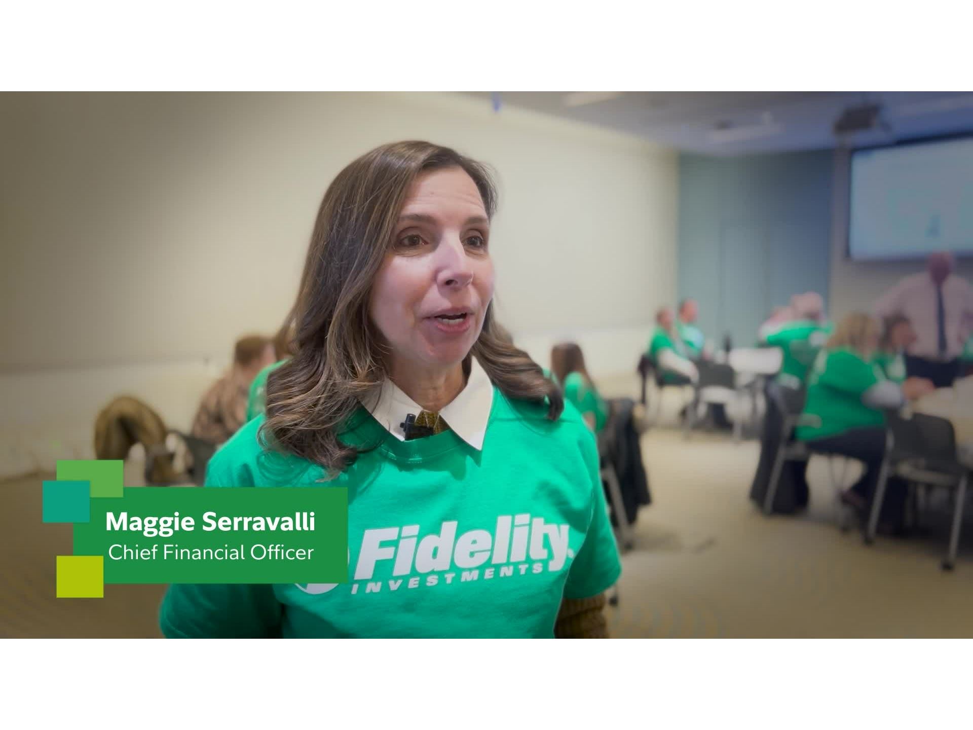 fidelity-cares-2023-highlight-video