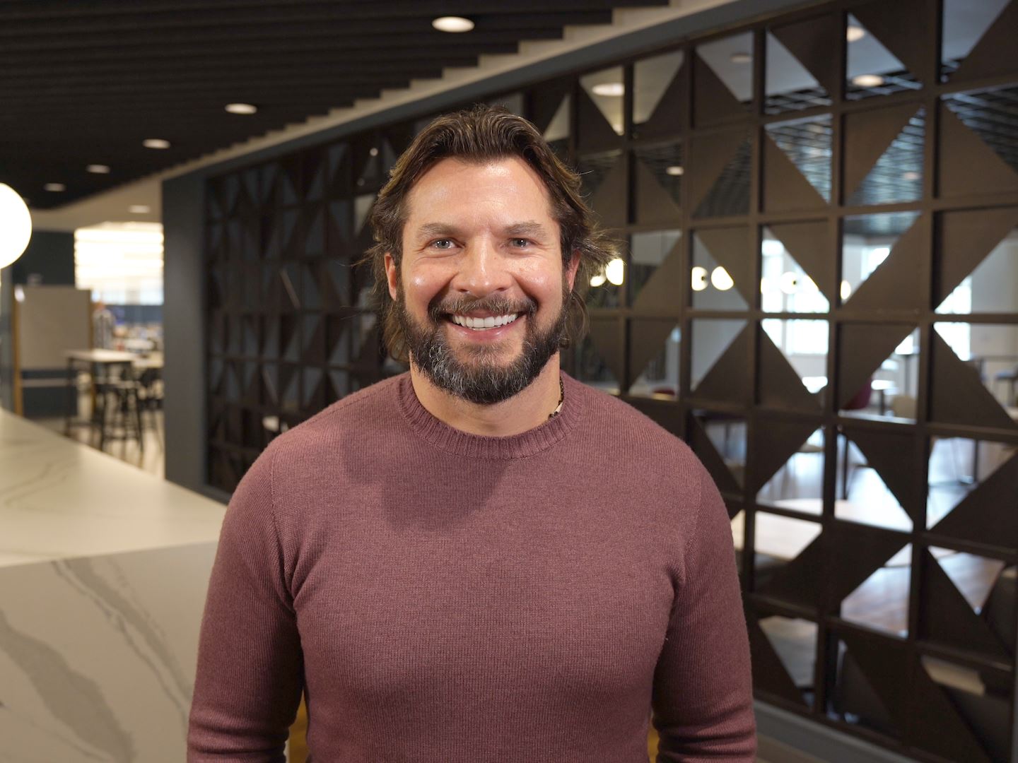 fidelity-private-shares---meet-justin-frye