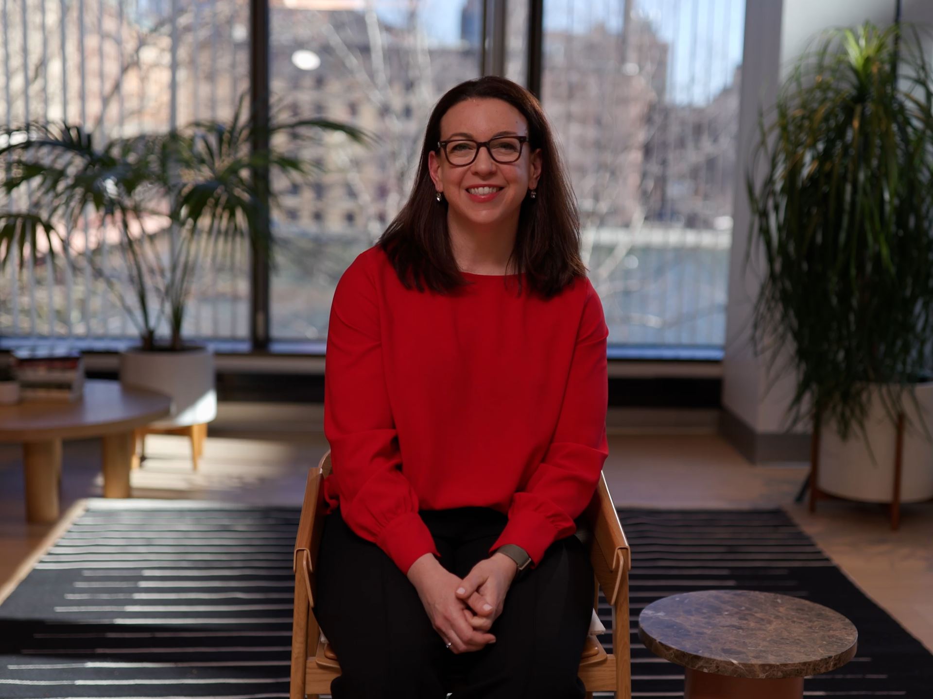 fidelity-private-shares---meet-lynne-zagami