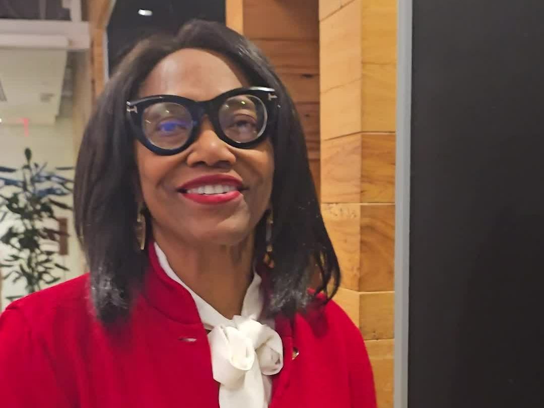 2024-fidelity-financial-literacy-month-fined-champions-social-video