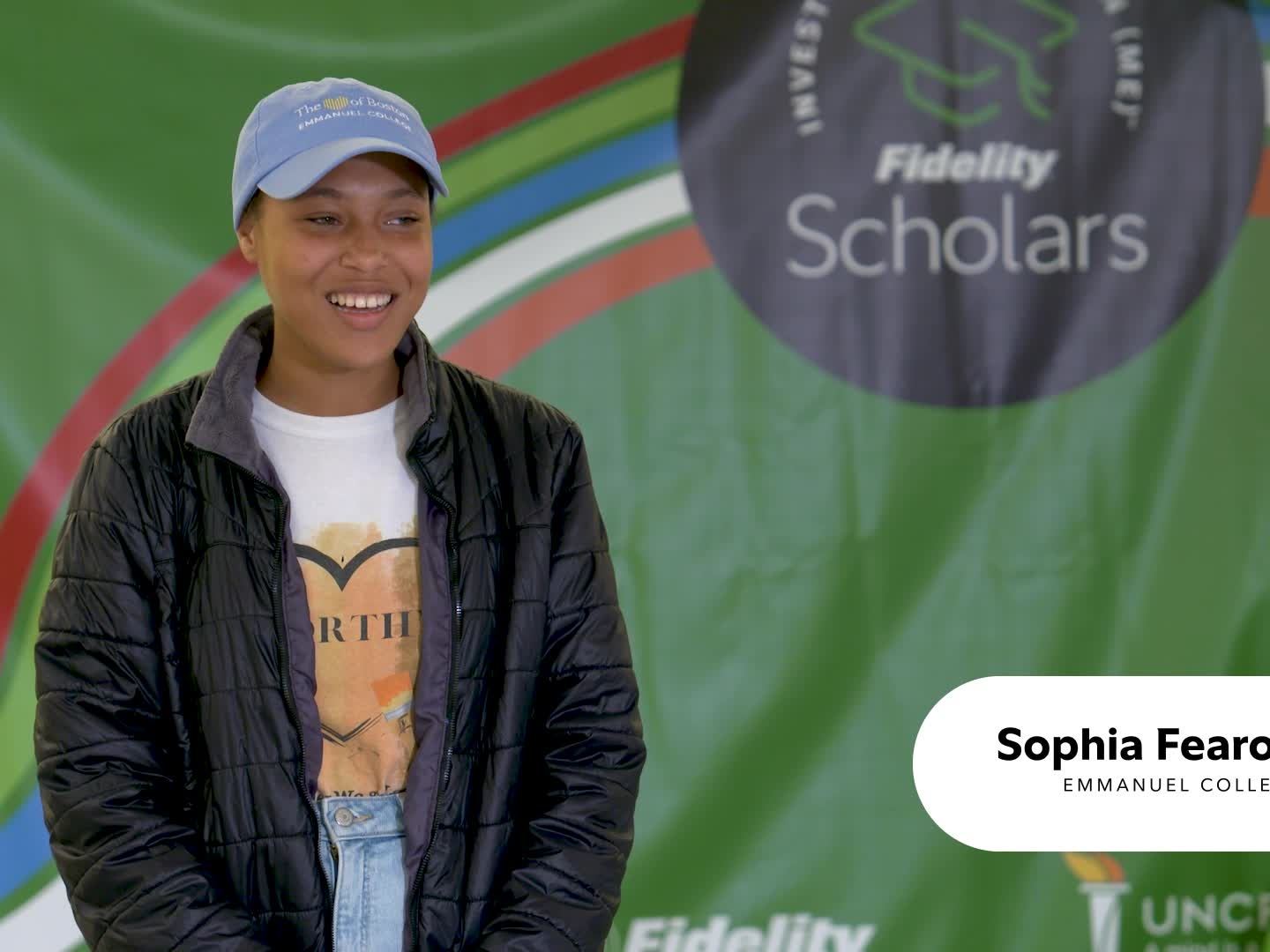fidelity-scholars--uncf--invest-in-my-education--scholarships