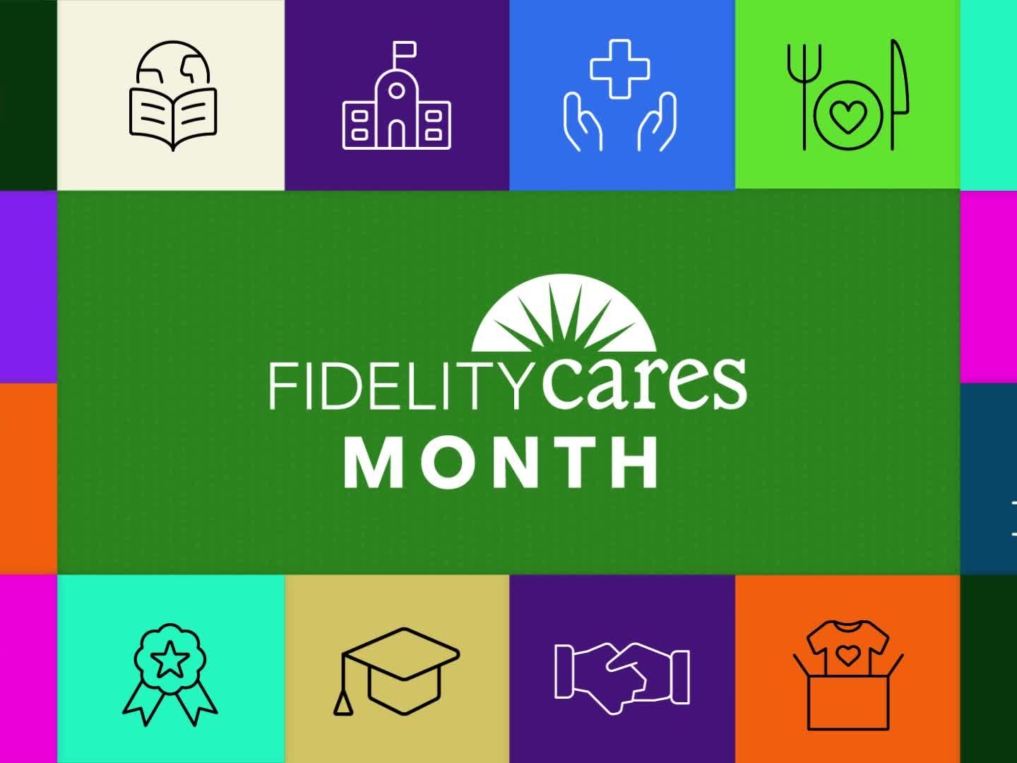 2025-fidelity-cares-month-recap-video