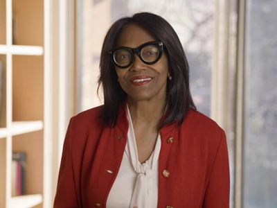 pam-everhart-introduces-invest-in-my-education