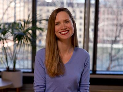 fidelity-private-shares---kristen-craft