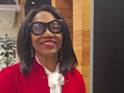 2024-fidelity-financial-literacy-month-fined-champions-social-video