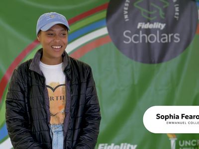 fidelity-scholars--uncf--invest-in-my-education--scholarships