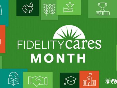 fidelity-cares-month-recap-video