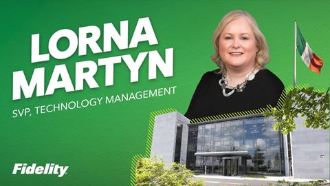 meet-thought-leader-lorna-martyn
