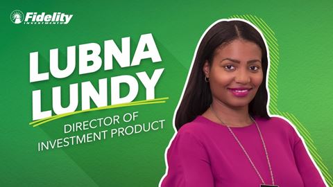 meet-thought-leader-lubna-lundy