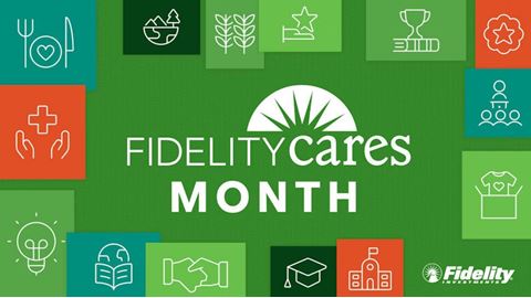 fidelity-cares-month-recap-video