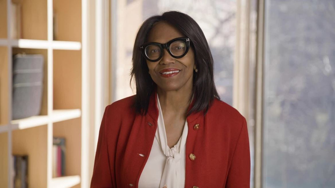 pam-everhart-introduces-invest-in-my-education