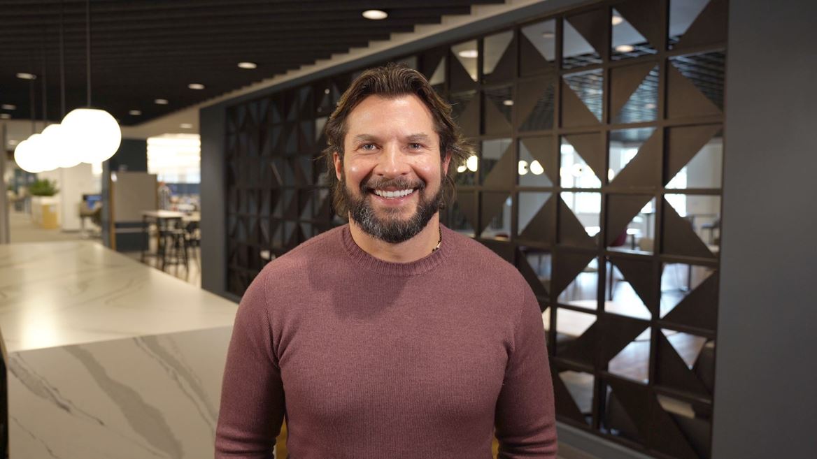 fidelity-private-shares---meet-justin-frye