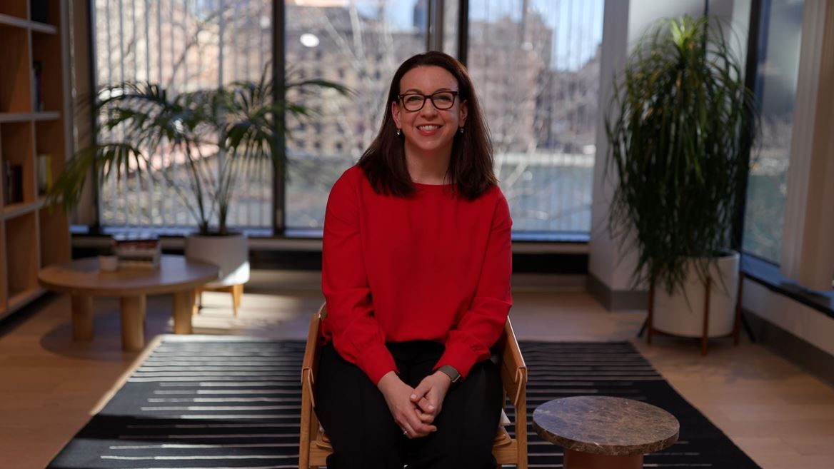 fidelity-private-shares---meet-lynne-zagami