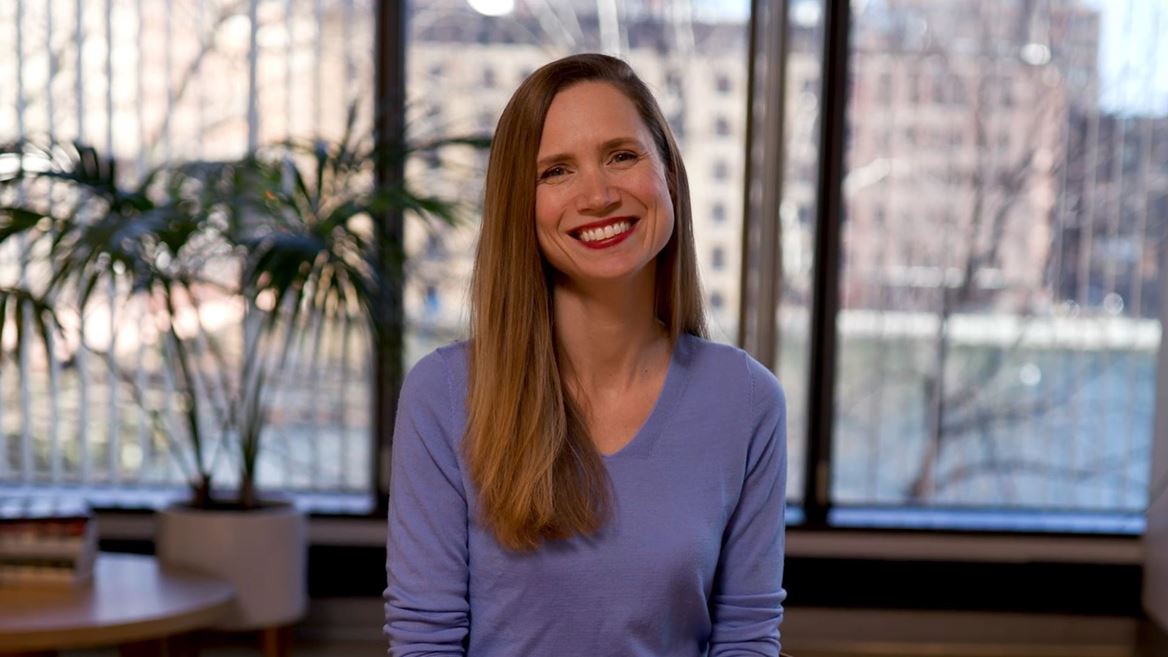 fidelity-private-shares---kristen-craft