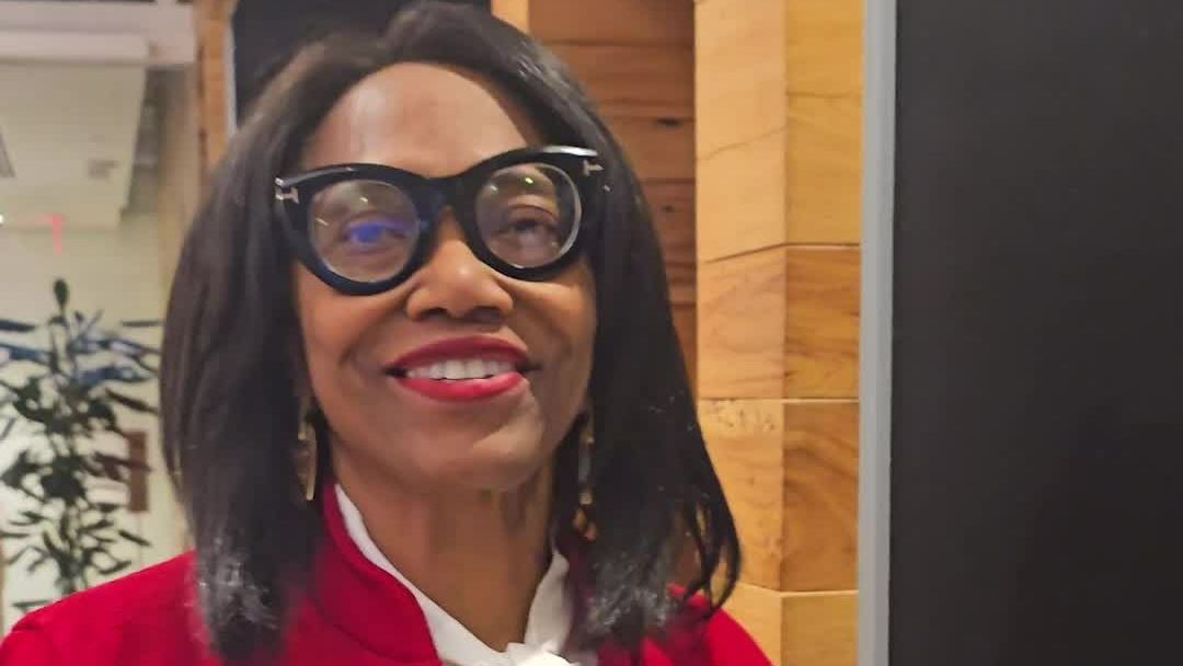 2024-fidelity-financial-literacy-month-fined-champions-social-video