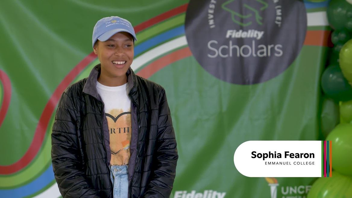 fidelity-scholars--uncf--invest-in-my-education--scholarships
