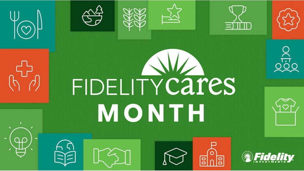 fidelity-cares-month-recap-video
