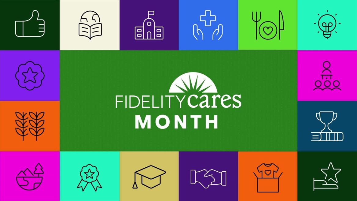 2025-fidelity-cares-month-recap-video