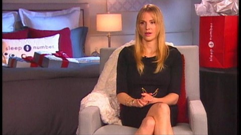 Star-of-Pregnant-in-Heels-Spills-Her-Secrets-on-Surviving-the-Holidays-and-Giving-Gifts-that-Wow