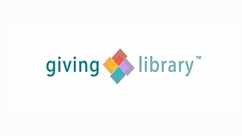 The-Giving-Library-Abbreviated-Overview-Video