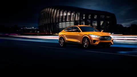 cyber-orange-all-set-to-heighten-exhilaration--iconic-mustang-color-now-offered-for-2021-mustang-mac