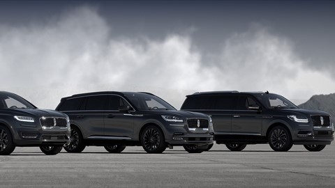 lincoln-suv-growth-continues--introduces-monochromatic-package-for-corsair--nautilus--aviator