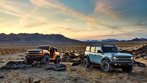 all-new-2021-bronco-two-door-and-first-ever-four-door-models--built-wild-suvs-with-thrilling-4x4-cap