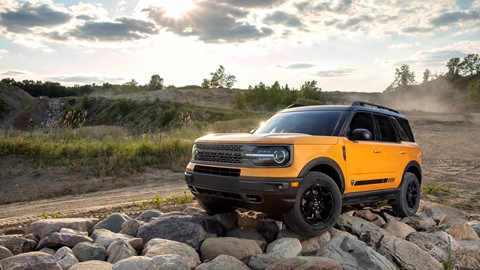 all-new-ford-bronco-sport-rugged-small-suv-equipped-for-trails-with-standard-4x4-and-built-wild-capa