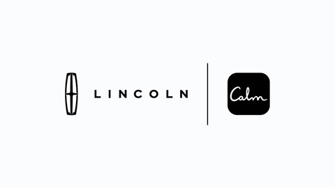 the-lincoln-retreat--lincoln--calm-collaborate-with-expanded-focus-on-wellbeing-on-and-off-the-road