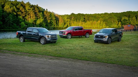 ford-deepens-commitment-to-american-manufacturing--celebrates-production-start-of-all-new-f-150--bre