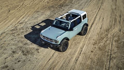 answering-the-call-of-enthusiasts--bronco-brand-expands-sasquatch-package-to-models-with-7-speed-man