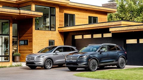 sanctuary-refined--new-lincoln-nautilus-brings-serene-design--elevated-technology-to-midsize-suv-cat