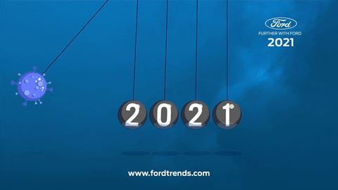 2021-ford-trends-report-finds-consumers-resilient-and-adaptive-amid-the-pandemic