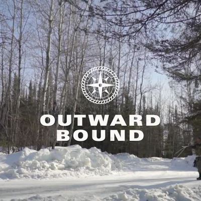 Meet Some Outward Bound Instructors