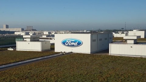 ford-expands-climate-change-goals--sets-target-to-become-carbon-neutral-by-2050--annual-sustainabili