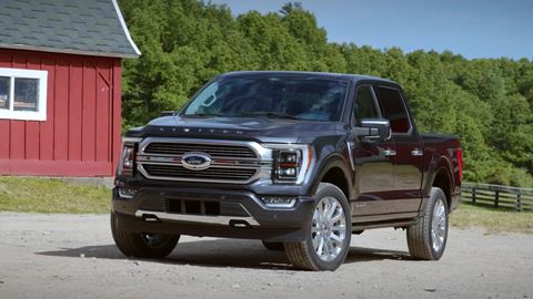 2021-ford-f-150-powerboost-has-best-epa-estimated-combined-fuel-economy-for-gas-powered-light-duty-f