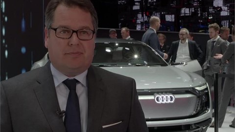 audi-s-electric-mobility-strategy